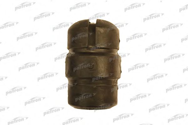 Купить запчасть PATRON - PSE6007 