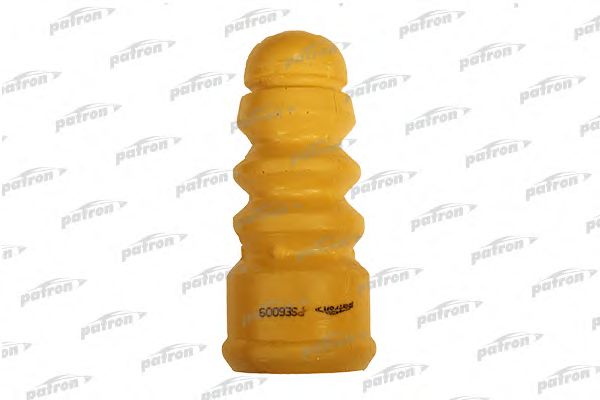 Купить запчасть PATRON - PSE6009 