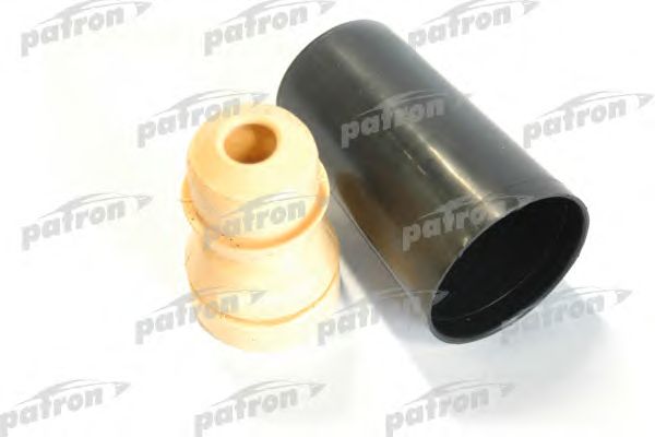 Купить запчасть PATRON - PSE6015 