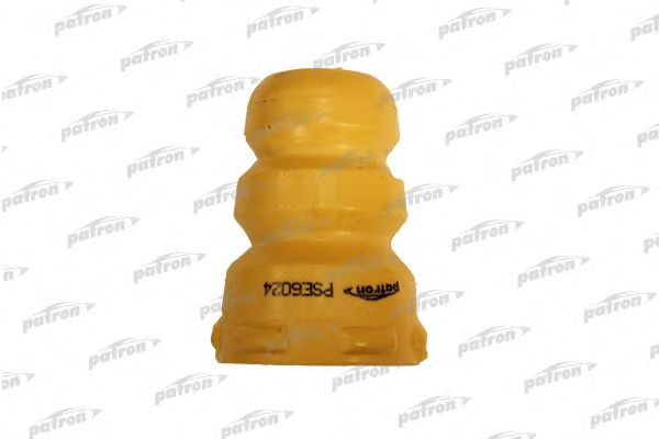 Купить запчасть PATRON - PSE6024 