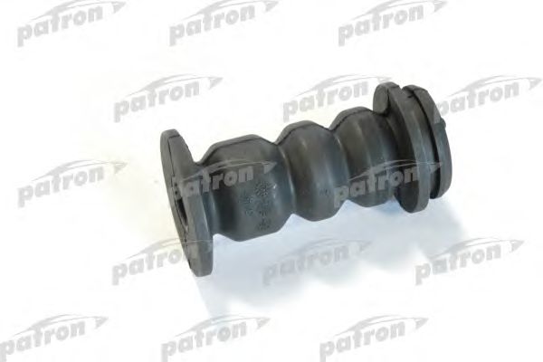 Купить PATRON PSE6027 Отбойник амортизатора зад AUDI: 80 86-91, 90 87-91