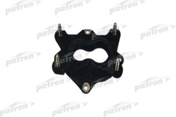 Купить запчасть PATRON - PSE7064 
