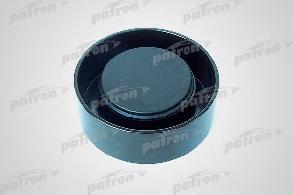 Купить PATRON PT31006 Ролик приводного ремня без натяжного механизма с подшипником NSK Audi A4 1.6 (CH. 8E-1-000001->) 11/00-, 1.8T 11/00-07/02, 07/02-, 2.0 11/00-, 2.0FSI 07/02-, A6 2.0 08/01-