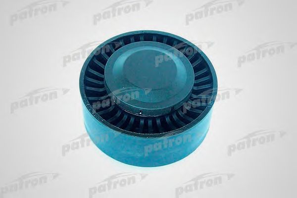 Купить запчасть PATRON - PT31008 