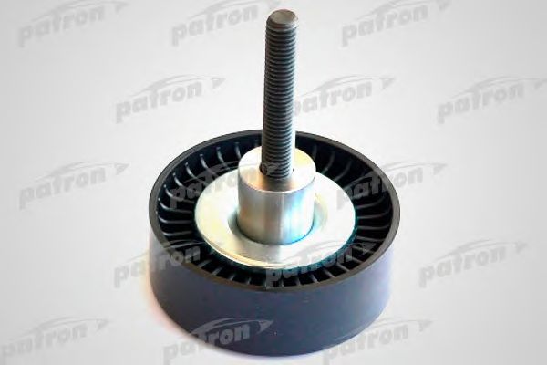 Купить запчасть PATRON - PT31044 