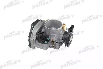 Купить запчасть PATRON - PTH038 