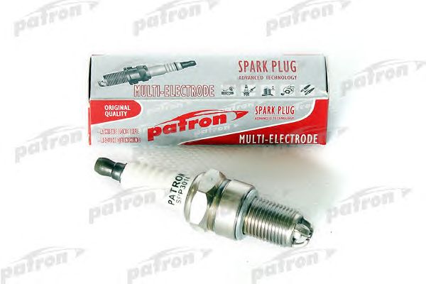 Купить запчасть PATRON - SPP3014 