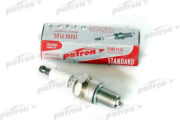 Купить запчасть PATRON - SPP3019 