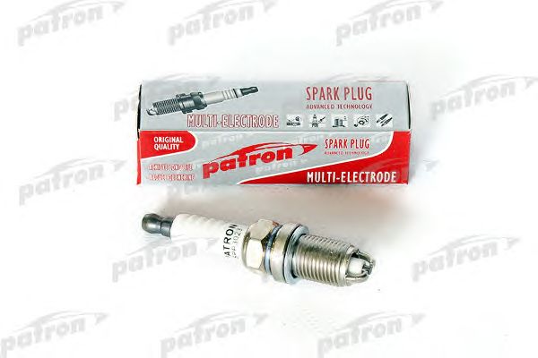 Купить запчасть PATRON - SPP3023 