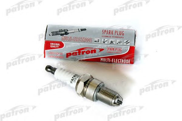 Купить запчасть PATRON - SPP3030 