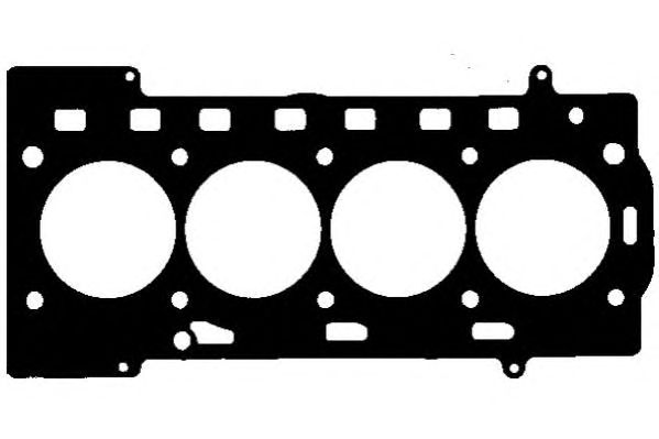 Купить запчасть PAYEN - AG8850 