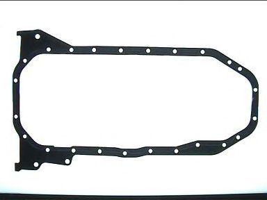 Купить PAYEN JJ501 Прокладка, маслянный поддон AUDI 80/100/A6/S4, VW LT28-46/T4 2.2T/2.4TD/2.5TD 89->