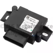 Купить PIERBURG 707796100 Блок управления топливного насоса AUDI A4/A5 1.8/2.0TFSi/RS 01.2008->, PORSCHE Macan 2.0/3.0 02.2014->