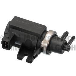 Купить PIERBURG 721903700 Клапан воздушный AUDI 80/A2/A3/A4/A6,VW Golf III-IV/Passat B5/T4/LT 1,4TDI/1,9TDI-SDI/2,5TDI-SDI ,FORD Galaxy 1,9TDI