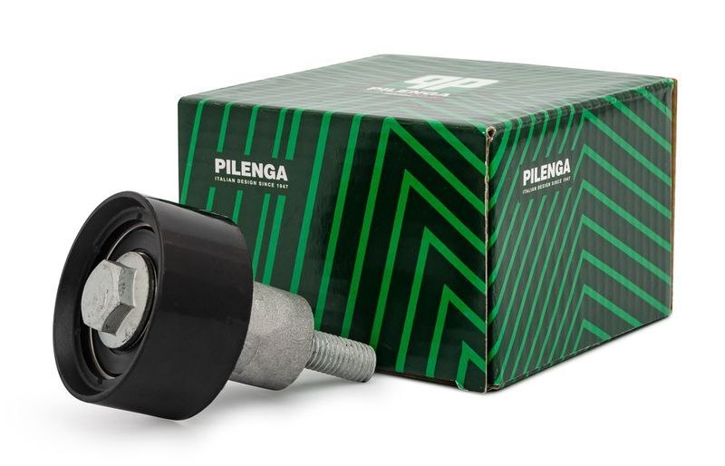 Купить запчасть PILENGA - PTP2527 