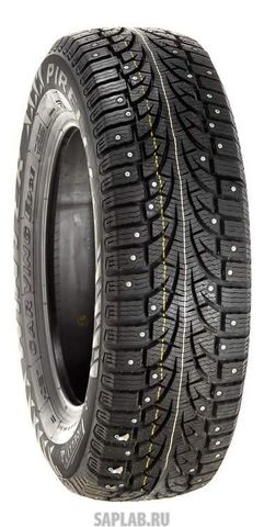 Купить PIRELLI 1753900 Шины Pirelli Winter Carving Edge 215/65 R16 98T