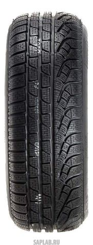Купить PIRELLI 1817600 Шины Pirelli Winter SottoZero Serie II 245/40 R18 97H XL