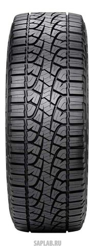Купить PIRELLI 1852000 Шины Pirelli Scorpion Atr 275/55R20 111S (1852000)