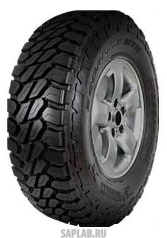Купить PIRELLI 1961700 Шины Pirelli LT265/75R16 112Q Scorpion Mtr (1961700)
