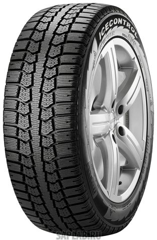 Купить запчасть PIRELLI - 2116300 