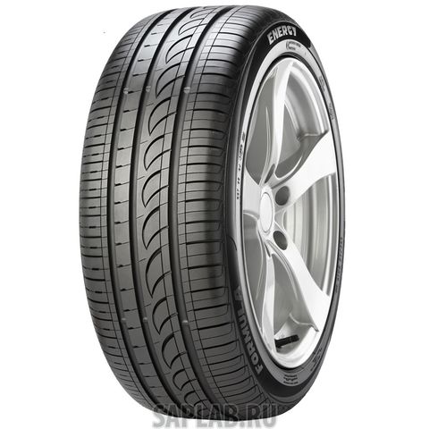 Купить запчасть PIRELLI - 2139000 