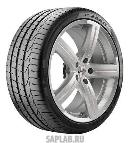 Купить запчасть PIRELLI - 2141000 