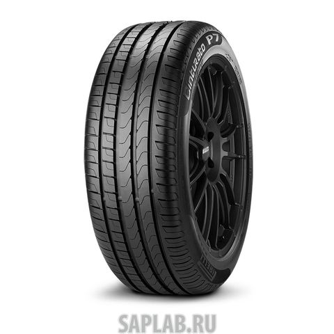 Купить PIRELLI 2298000 Шины Pirelli Scorpion Verder-F 285/45R19 111W (2298000)