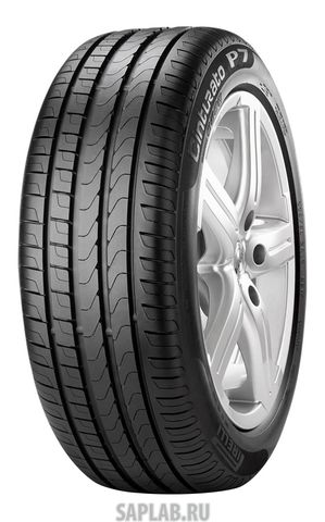 Купить PIRELLI 2392800 Шины Pirelli Cinturato P7 225/45R18 95W (2392800)