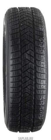 Купить PIRELLI 2511600 Шины Pirelli Scorpion Winter 255/55 R20 110V XL