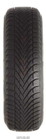 Купить PIRELLI 2688500 Шины Pirelli Cinturato Winter 205/55 R16 94H XL