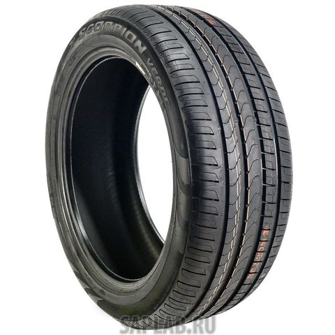 Купить запчасть PIRELLI - 2765300 