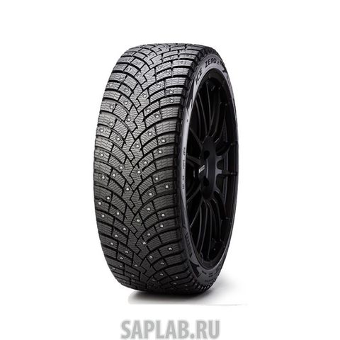 Купить PIRELLI 2805600 Шины Pirelli Scorpion Ice Zero 2 XL 285/40 R22 H 110 Ш.