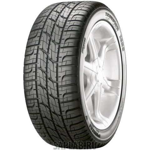 Купить PIRELLI 2814300 Шины Pirelli SC ZERO 285/45 R21 113 2814300