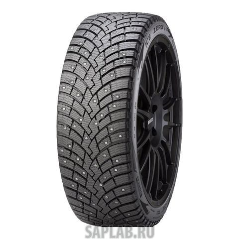 Купить PIRELLI 3294000 Шины Pirelli Winter Ice Zero 2 205/50 R17 93T XL Ш. 3294000