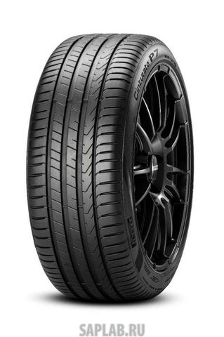 Купить запчасть PIRELLI - 3814400 