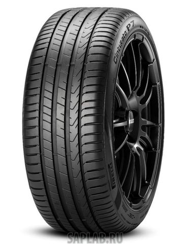 Купить PIRELLI 3815700 Шины Pirelli CINTURATO P7 XL 205/55 R16 V 94 NEW