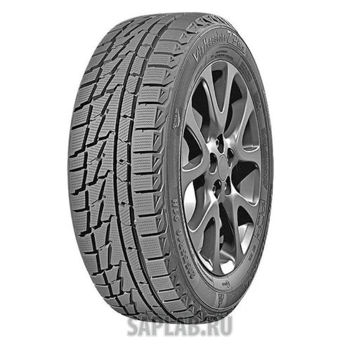 Купить PREMIORRI 4120U0PS1H2511N Шины Premiorri ViaMaggiore Z Plus 225/45 R17 4120U0PS1H2511N