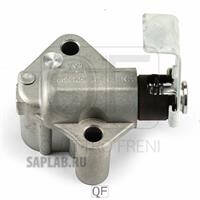 Купить запчасть QUATTRO FRENI - QF00100236 