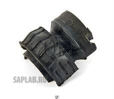 Купить запчасть QUATTRO FRENI - QF23D00043 