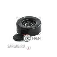 Купить запчасть QUATTRO FRENI - QF31P00095 