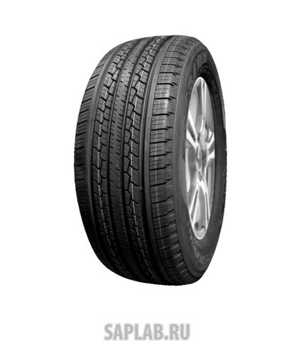 Купить RAPID A136B007 Шины Rapid Ecosaver 255/70 R18 112H