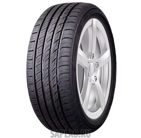 Купить RAPID A210B002 Шины Rapid P609 195/50 R16 84V