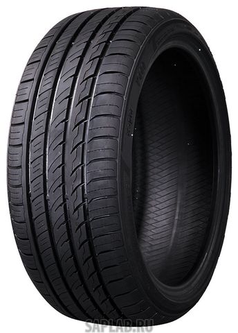 Купить RAPID TT020959 Шины Rapid P609 255/45 R18 103W (до 270 км/ч) TT020959