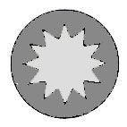 Купить VICTOR REINZ 143204501 Ком/кт болтов ГБЦ AUDI/VW 0,9-1,6 80->