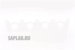 Купить запчасть VICTOR REINZ - 703195800 