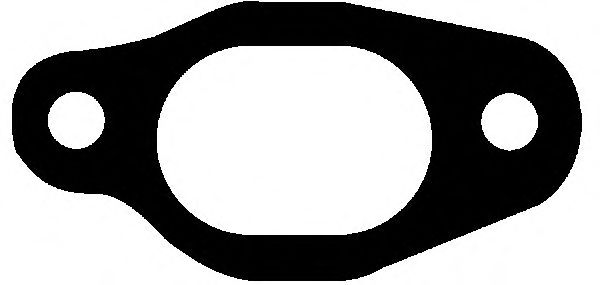 Купить VICTOR REINZ 712789820 Прокладка коллектора выпускного AUDI 80/100/A4/A6, VW Golf/Passat 1.3-2.5TDi 74->