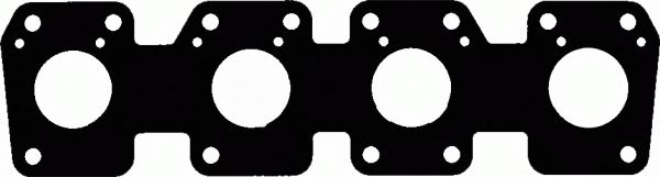 Купить VICTOR REINZ 712917200 Прокл.выпуск.кол-ра AUDI A8 3.7/4.2 mot.ABZ/AEM/AEW/AKJ 94-99