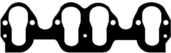 Купить VICTOR REINZ 712917300 Прокл.впуск.кол-ра AUDI 80/100/A6 2.0 mot.AAE/ABK/AAD 90-97