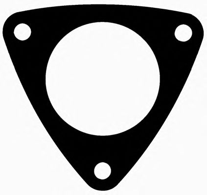 Купить VICTOR REINZ 713515000 Прокл.выхлопной трубы AUDI A4/A5/A6/A7/A8/Q5/Q7 2.8-3.2FSi/TFSi 04-> mot.AUK/BDW/BKH/CAJA/CCAA/CGWA/CHVA/CMDA/CTTA/CTVA