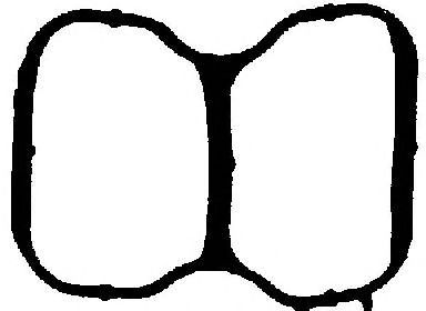 Купить VICTOR REINZ 713607300 Прокл.впуск.кол-ра AUDI A8 4.0 TDI quattro 03-05 [ASE]